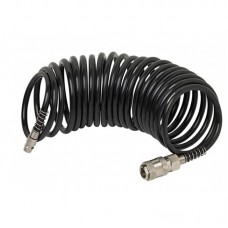 9045851BND BLACK DECKER. Kit 4 accesorii pentru co..